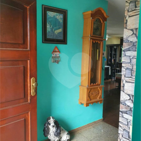 Casa à venda com 4 quartos, sendo 3 suítes, em Interlagos, São Paulo, SP