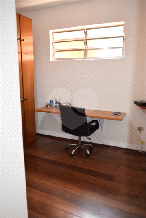 Sobrado à venda com 3 quartos, sendo 1 suíte, em Limão, São Paulo, SP