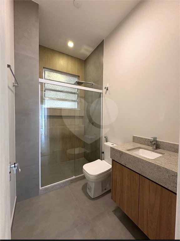Apartamento à venda com 3 quartos, sendo 1 suíte, em Tijuca, Rio de Janeiro, RJ