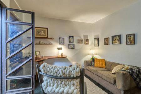 Casa à venda com 4 suítes em Granja Julieta, São Paulo, SP