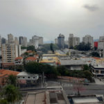 Apartamento à venda com 3 quartos, sendo 1 suíte, em Santana, São Paulo, SP