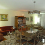 Casa Térrea à venda com 4 quartos, sendo 1 suíte,  em Tucuruvi, São Paulo, SP