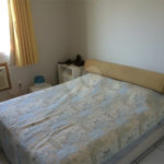 Apartamento à venda com 2 quartos, sendo 1 suíte, em Vila Isabel, Rio de Janeiro, RJ