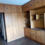 Apartamento à venda com 4 quartos, sendo 1 suíte, em Tijuca, Rio de Janeiro, RJ