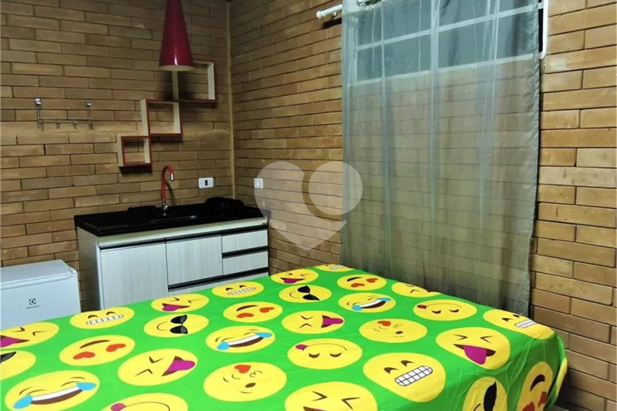 Casa à venda com 6 quartos, sendo 5 suítes,  no condomínio Cinco Lagos, Mairiporã - SP