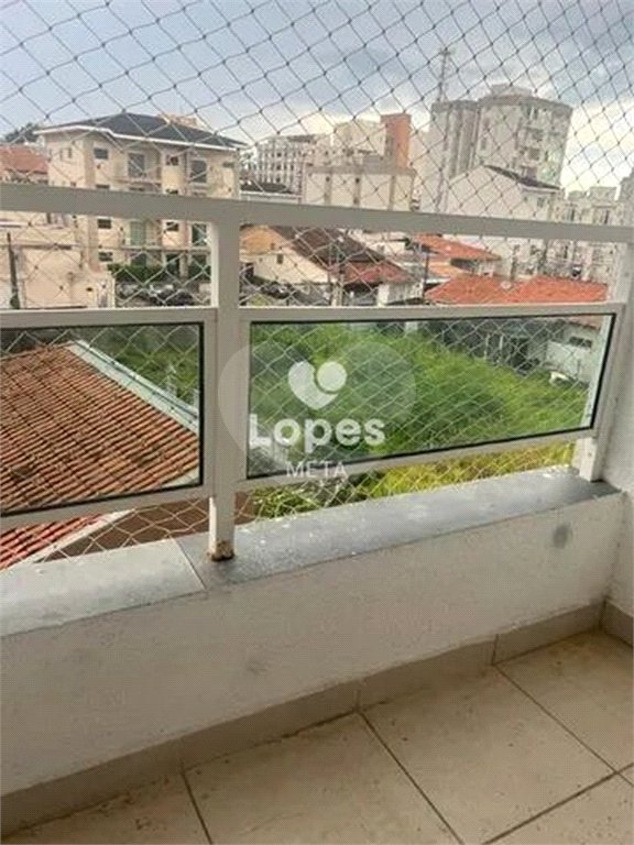 Apartamento à venda com 3 quartos, sendo 1 suíte, em Barranco, Taubaté, SP