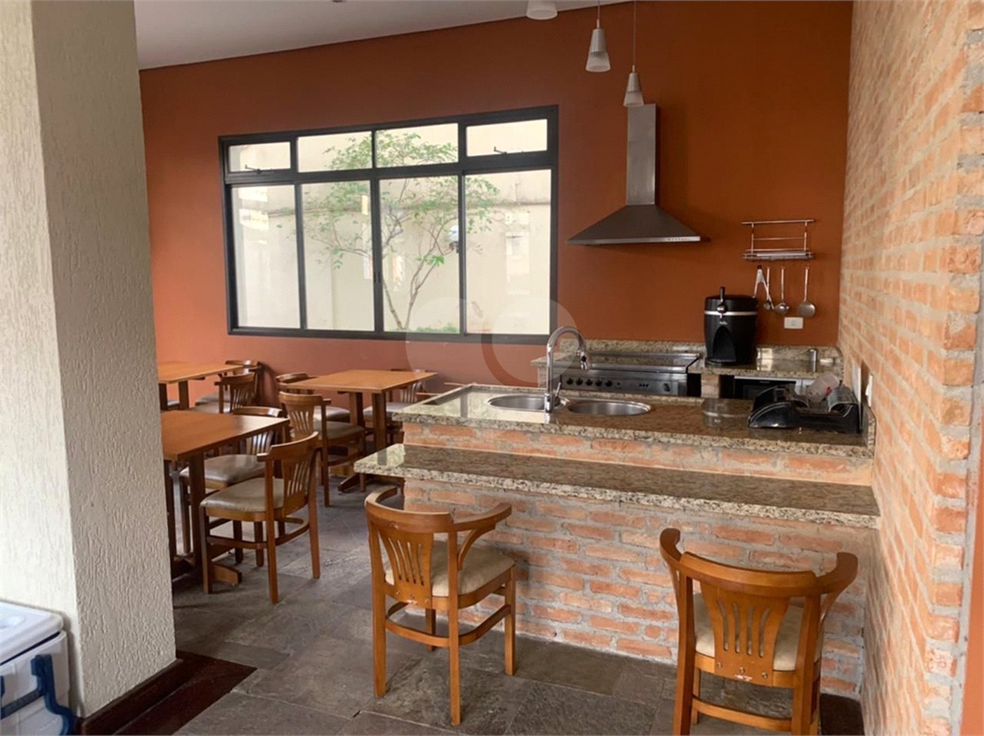 Apartamento à venda com 4 quartos, sendo 3 suítes, em Vila Andrade, São Paulo, SP