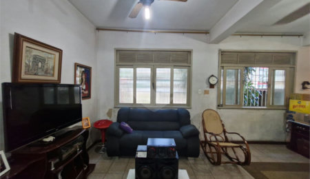 Casa à venda com 4 quartos em Vila Isabel, Rio de Janeiro, RJ