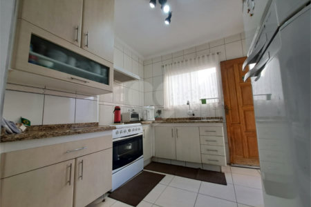 Casa à venda com 4 quartos, sendo 3 suítes,  em Central Parque Sorocaba, Sorocaba, SP