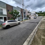 Terreno à venda no condomínio Ville de Tharson, Rio de Janeiro - RJ