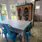 Casa à venda com 3 suítes no condomínio Suíça da Cantareira, Mairiporã - SP
