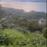 Terreno Residencial à venda, , - TE0030.