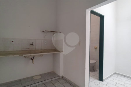 Salão para alugar no Centro, Ribeirão Preto, SP