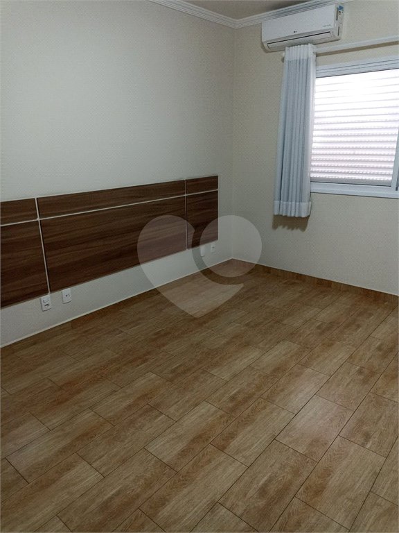 Casa à venda com 4 suítes no condomínio Jardim Theodora, Itu - SP