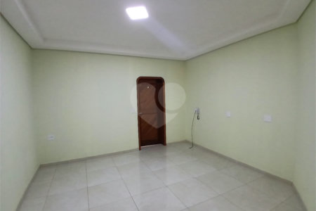 Casa para alugar com 5 quartos, sendo 4 suítes, em Alto da Boa Vista, Ribeirão Preto, SP