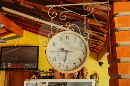 Casa à venda com 4 suítes no condomínio Monte Belo, Salto - SP
