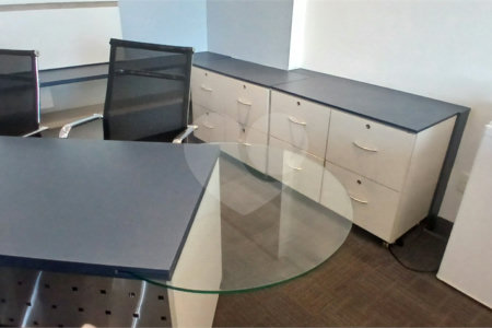 Sala para alugar no Centro, São Bernardo do Campo, SP