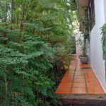 Casa à venda com 4 quartos, sendo 2 suítes,  em Morumbi, São Paulo, SP