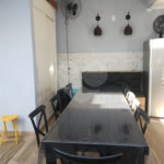 Casa à venda com 3 quartos, sendo 1 suíte, no condomínio Vilagio Vista Real, Paulínia - SP