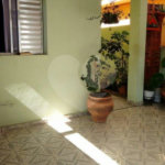 Casa à venda com 2 quartos, sendo 1 suíte, em Vila Constança, São Paulo, SP