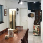 Sobrado à venda com 5 quartos, sendo 3 suítes, em Tremembé, São Paulo, SP