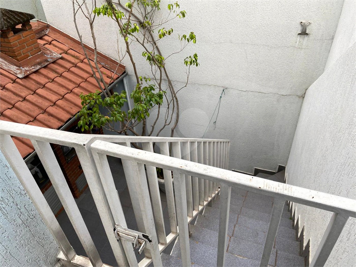 Sobrado à venda com 3 quartos, sendo 1 suíte, em Vila Nova Mazzei, São Paulo, SP