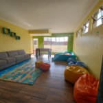 Apartamento à venda com 2 quartos em Vila Erna, São Paulo, SP