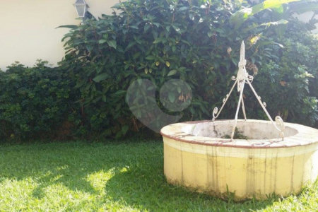 Casa à venda com 3 quartos, sendo 1 suíte, em Butantã, São Paulo, SP