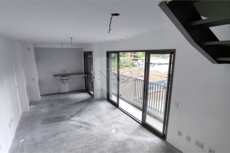 Apartamento à venda com 3 quartos, sendo 2 suítes,  em Moema, São Paulo, SP
