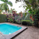 Sobrado à venda com 4 quartos, sendo 2 suítes,  em Jardim Morumbi, São Paulo, SP