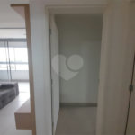 Apartamento Mobiliado para Venda e Locação no Edifício Annelise - São Carlos