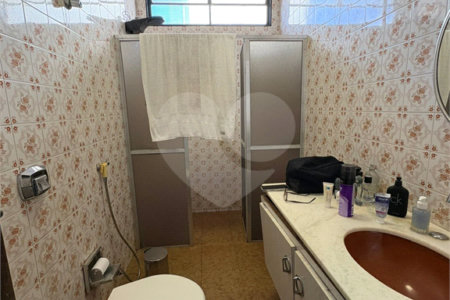 Casa à venda com 3 quartos, sendo 1 suíte, em Jardim São Luiz, Ribeirão Preto, SP