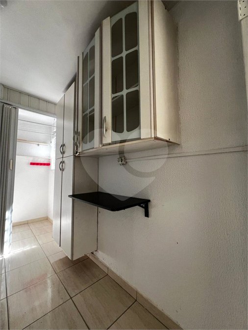 Apartamento para alugar com 2 quartos em Jardim Marica, Mogi das Cruzes, SP