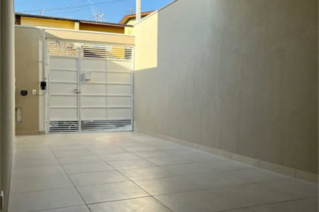 Sobrado à venda com 3 quartos, sendo 1 suíte, em Jardim Pirajussara, São Paulo, SP