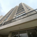 Apartamento à venda com 3 quartos, sendo 1 suíte,  em Tucuruvi, São Paulo, SP