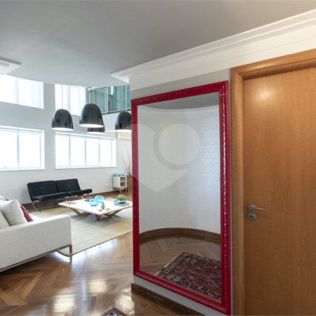 Duplex à venda com 3 suítes em Jardim Botânico, Ribeirão Preto, SP