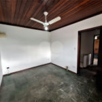 Loteamento para alugar com 2 quartos em Jardim Paulista, Atibaia, SP