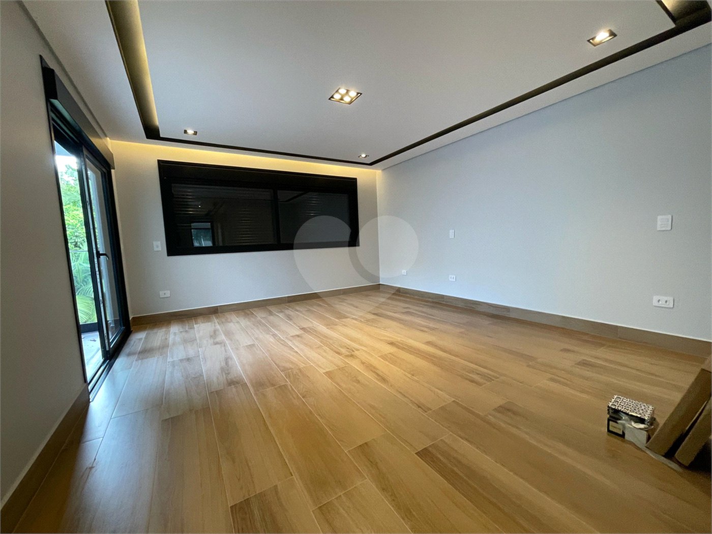 Casa à venda com 3 suítes no condomínio Cond Gafisa, São Paulo - SP