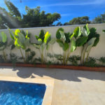 Casa à venda com 3 quartos, sendo 1 suíte, em Residencial Lago dos Ipês, Itapetininga, SP