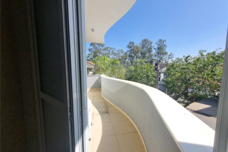 Casa à venda com 3 suítes no condomínio Village Saint Clairte, Sorocaba - SP