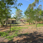 Chácara à venda com 4 quartos em Residencial Chácara da Planície, Sorocaba, SP
