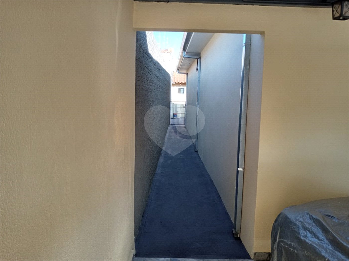 Casa à venda com 2 quartos no Centro, Araraquara, SP