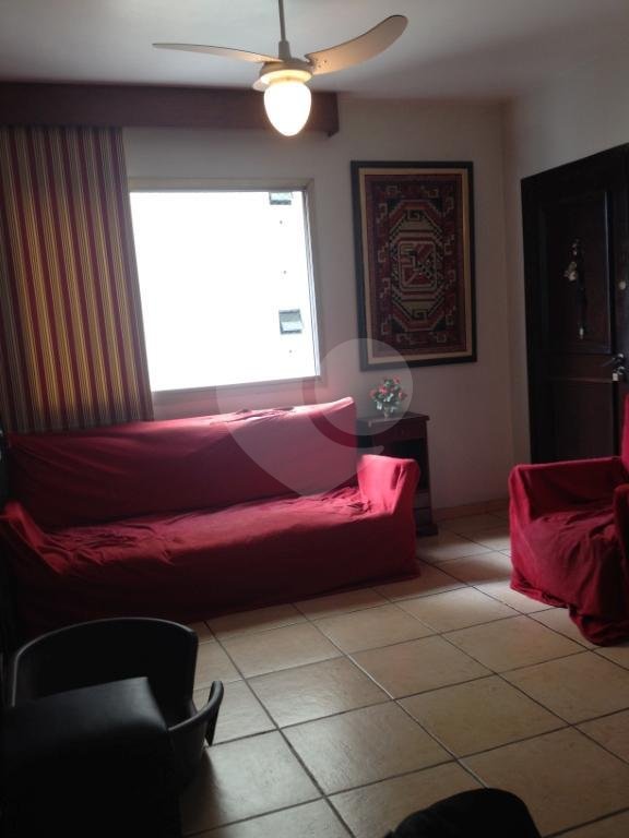 Apartamento à venda com 3 quartos, sendo 1 suíte,  em Indianópolis, São Paulo, SP