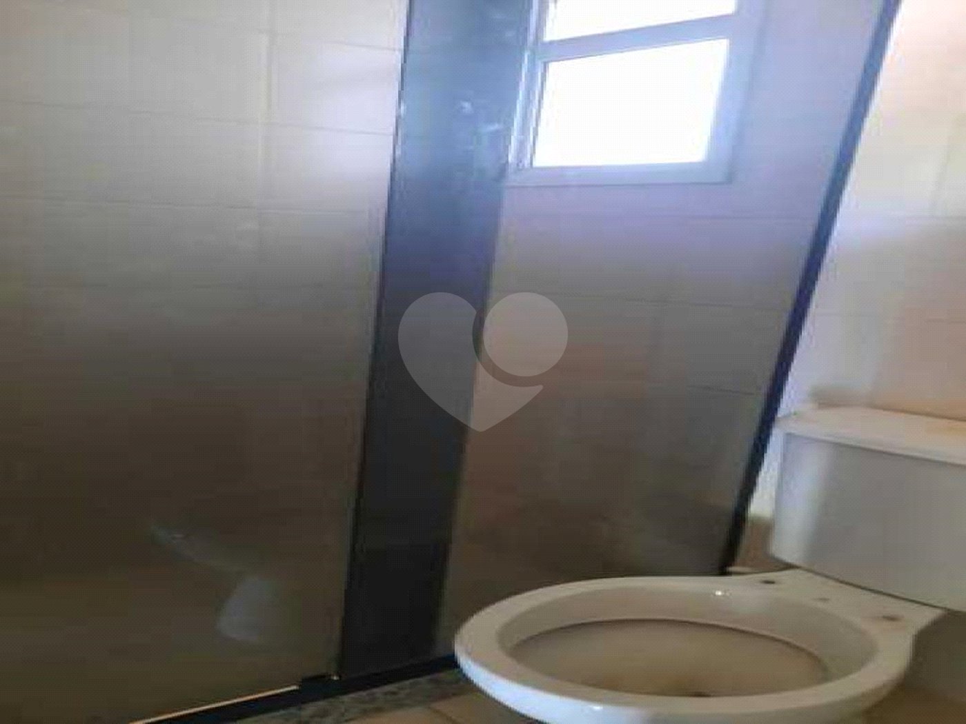 Apartamento à venda com 2 quartos, sendo 1 suíte, em Campo Grande, Rio de Janeiro, RJ