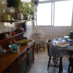 Apartamento à venda com 3 quartos em Limão, São Paulo, SP