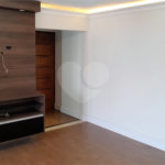 Apartamento à venda com 3 quartos em Freguesia do Ó, São Paulo, SP