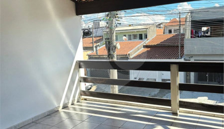 Casa à venda com 3 quartos em Jardim Morada do Sol, Indaiatuba, SP