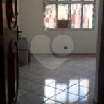 Apartamento à venda com 3 quartos, sendo 1 suíte, em Tremembé, São Paulo, SP