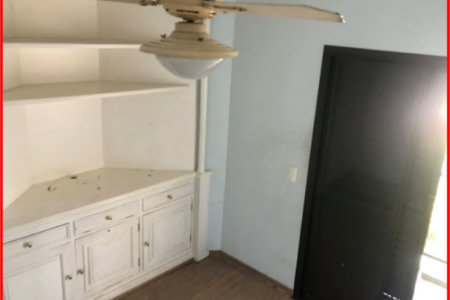 Apartamento à venda com 3 quartos, sendo 1 suíte, em Bela Aliança, São Paulo, SP