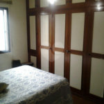 Cobertura à venda com 3 quartos, sendo 1 suíte,  em Perdizes, São Paulo, SP